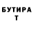 БУТИРАТ буратино Jimmy Climenko