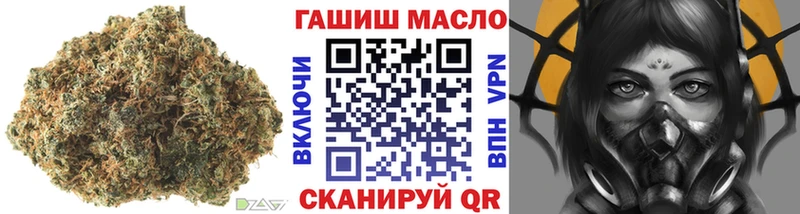 ТГК THC oil  это клад  Сусуман  купить  цена 