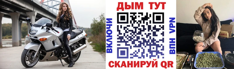 Канабис THC 21% Сусуман